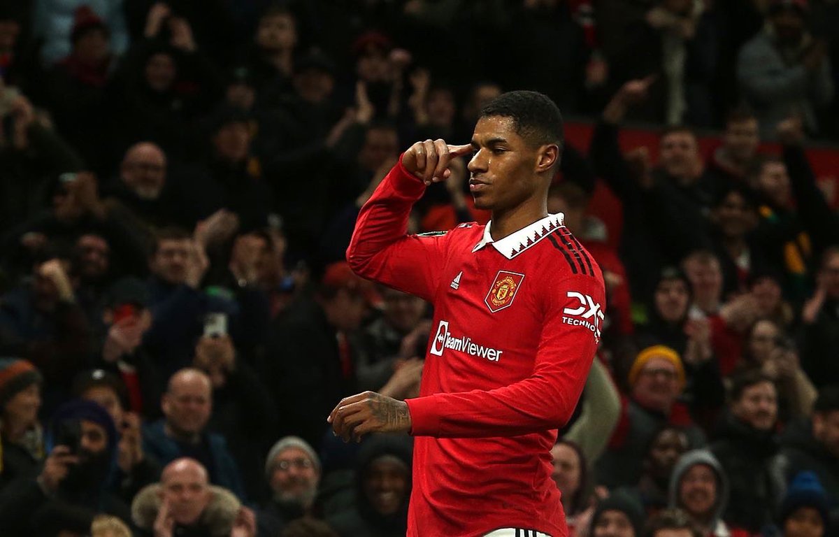 Vanisterror's tweet photo. DEN RETWEET SI CONFÍAN EN EL MANCHESTER UNITED ❤️ https://t.co/abOMvmiWwK