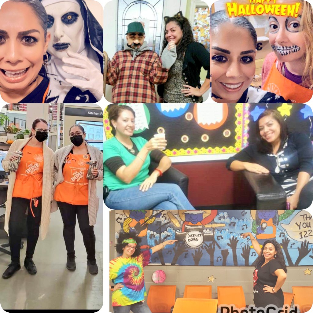 Today we continue our celebration with <a href="/MaryREstra/">Mary</a> 25 years ago today 1225 earned a Rockstar! 💃🍾🎉🥳