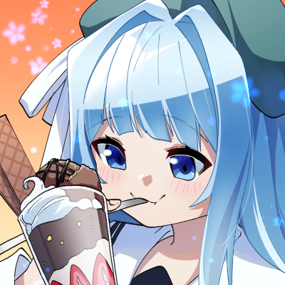 çç°ãããå
ç @Kumada_icecream 埩垰èšå¿µã®ãã¡ã³ã¢ãŒãã§ãã
äŸã«ããçç°å
çã®ã¿ãèªç±ã«ã䜿ãé ããŸãã
åã¯ãã§ã³ããã§ã®ãŠãšããŒã¹ã¯åæã§é£ã¹ã掟ã§ããçããã¯ã©ãé£ã¹ãŸãã§ããããã
(ãã®ããšãªãæ¬ã«ããã§å·®åãã)
ç» @AmazingEntities https://t.co/K3eqCpHpyY