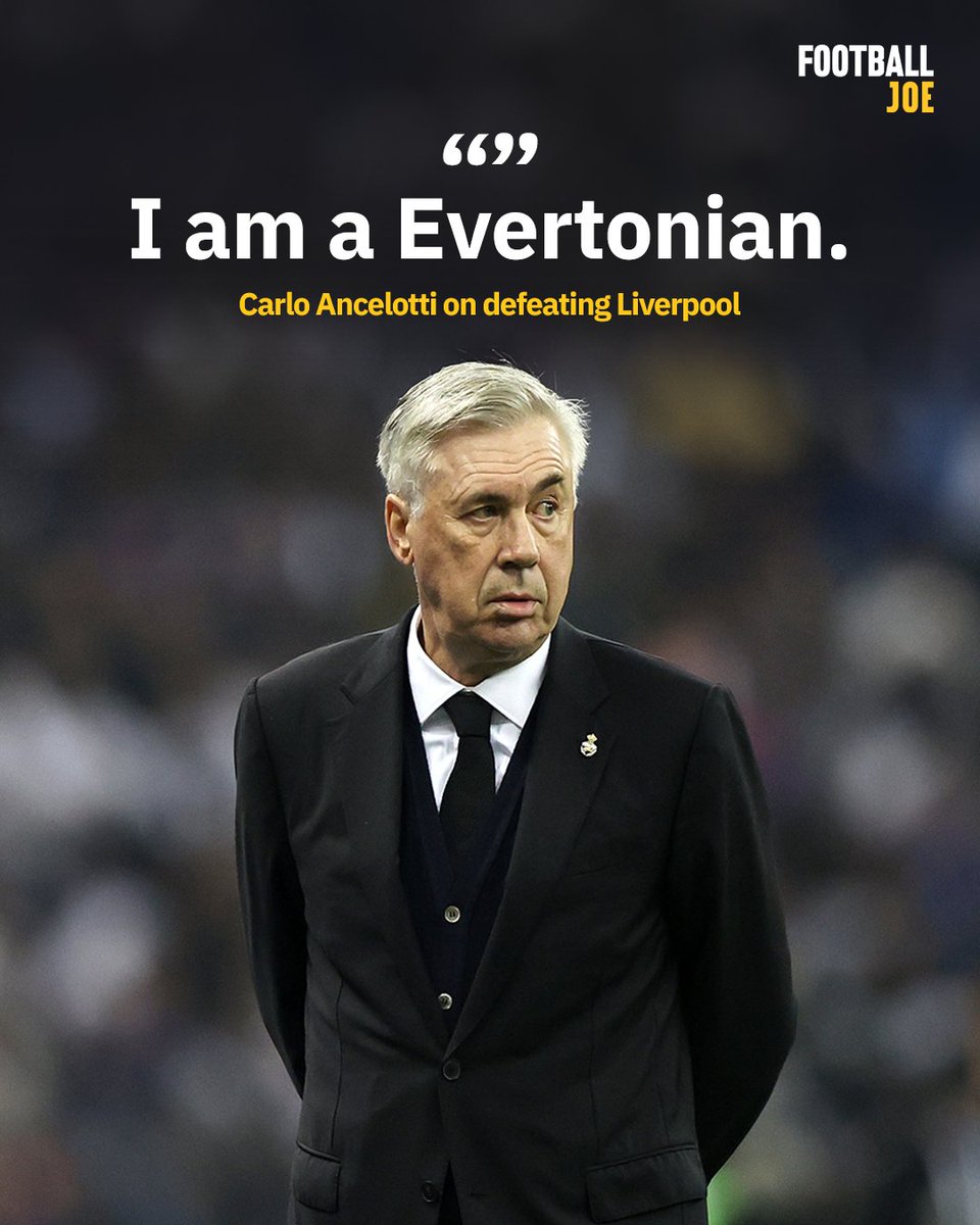 FootballJOE's tweet photo. +3 points for Everton 🔥 https://t.co/3b7w034arn