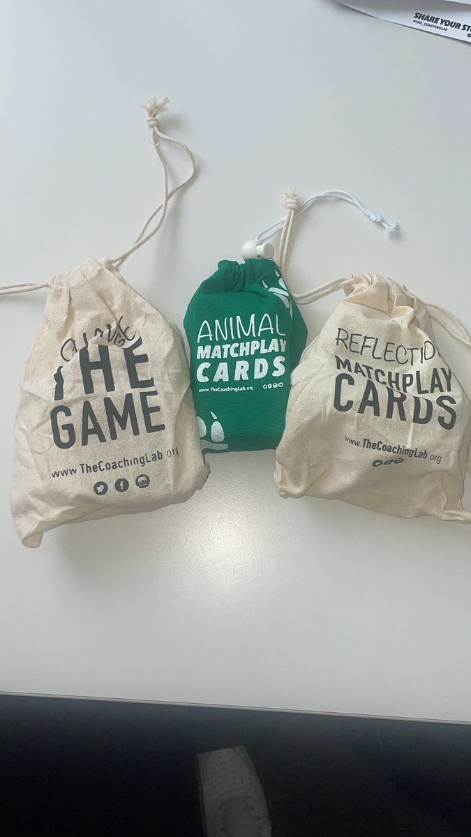 David Gold tweet media