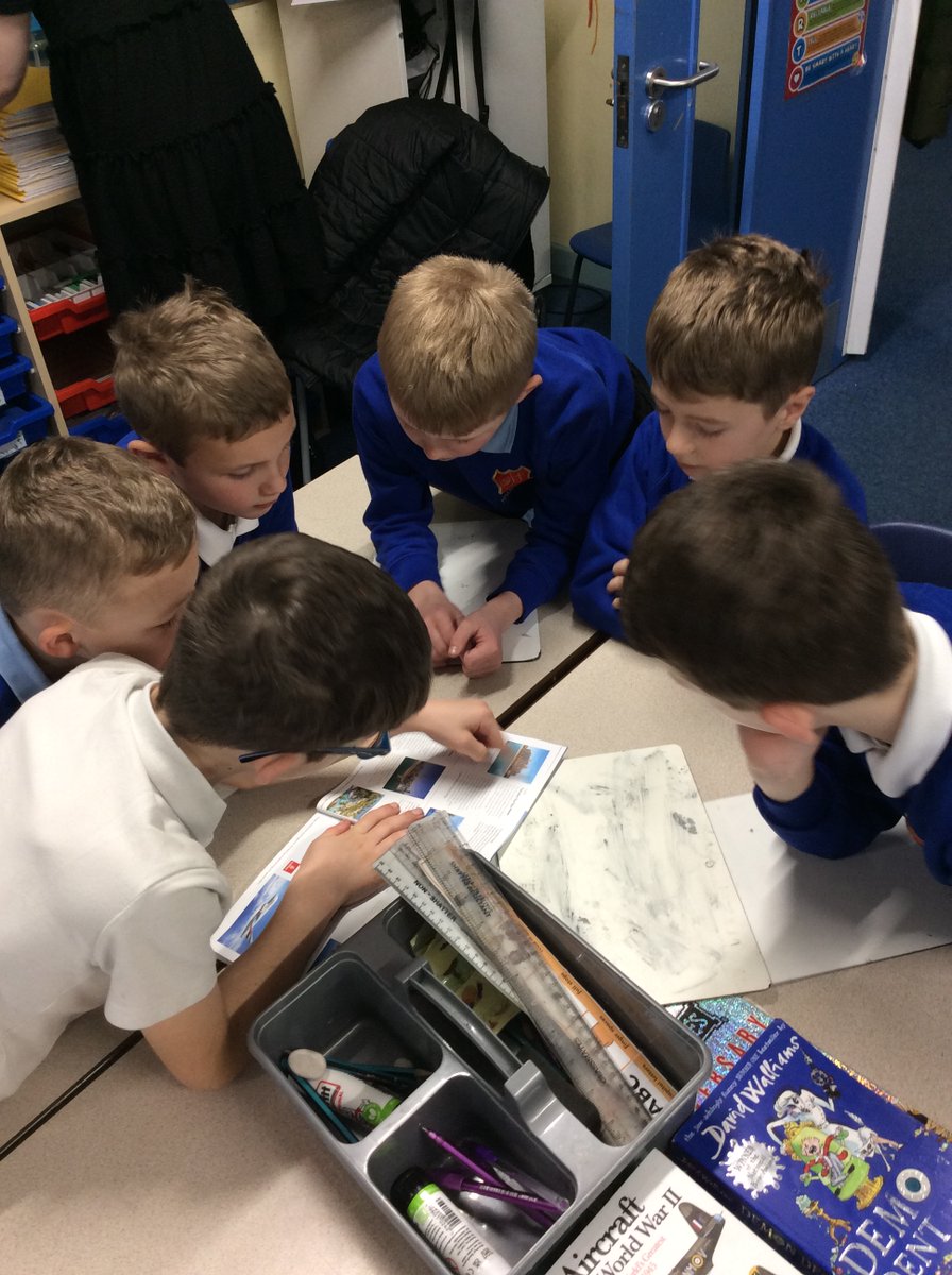 PatPriAcad's tweet photo. Year 3 have been looking at different holiday brochures to begin their persuasive writing unit. The children really enjoyed looking at holidays to South America which links to our previous Geography topic! #PatYear3 #PatEnglish https://t.co/1LHeGgdfBo
