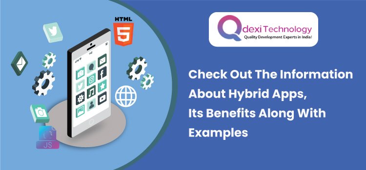 QdexiTechnology's tweet image. You can easily connect with the experts of Qdexi Technology and get the hybrid app development service. All these options and benefits are completely checked and offered by quality experts.

Visit us:- bit.ly/3ZgIslf

 #hybridappdevelopment #QdexiTechnology #appdesign