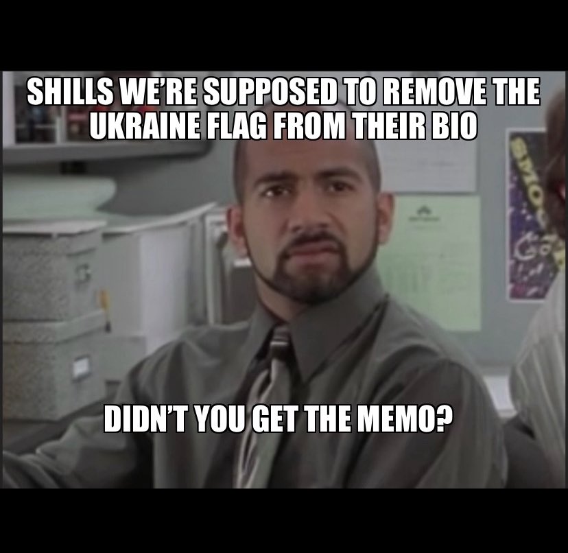 Redacted1973's tweet photo. @MadeInTheUSANJ @RepMTG https://t.co/EnPJtytBA0