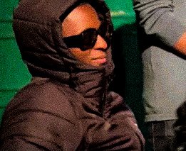 magasman (@afocusedgent_) on Twitter photo 