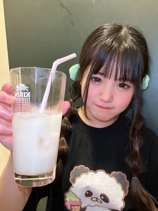 Twitterのコスプレ画像20