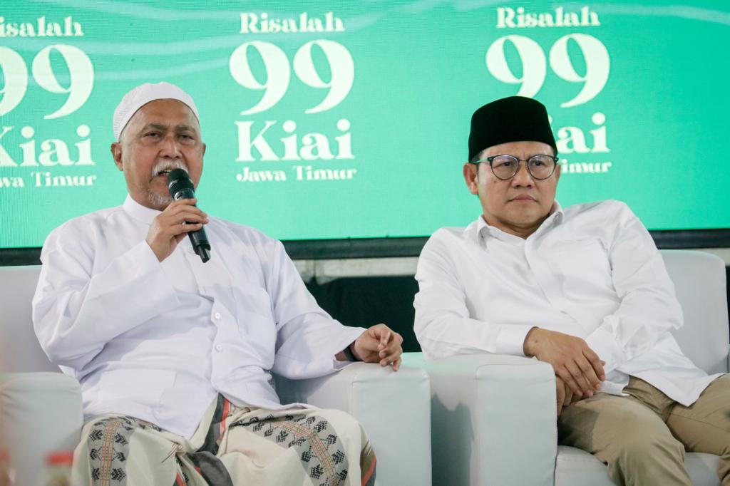 RomiRauf's tweet photo. #BudalGus
#GusMuhaiminBerangkat https://t.co/TZJlCmt4WP