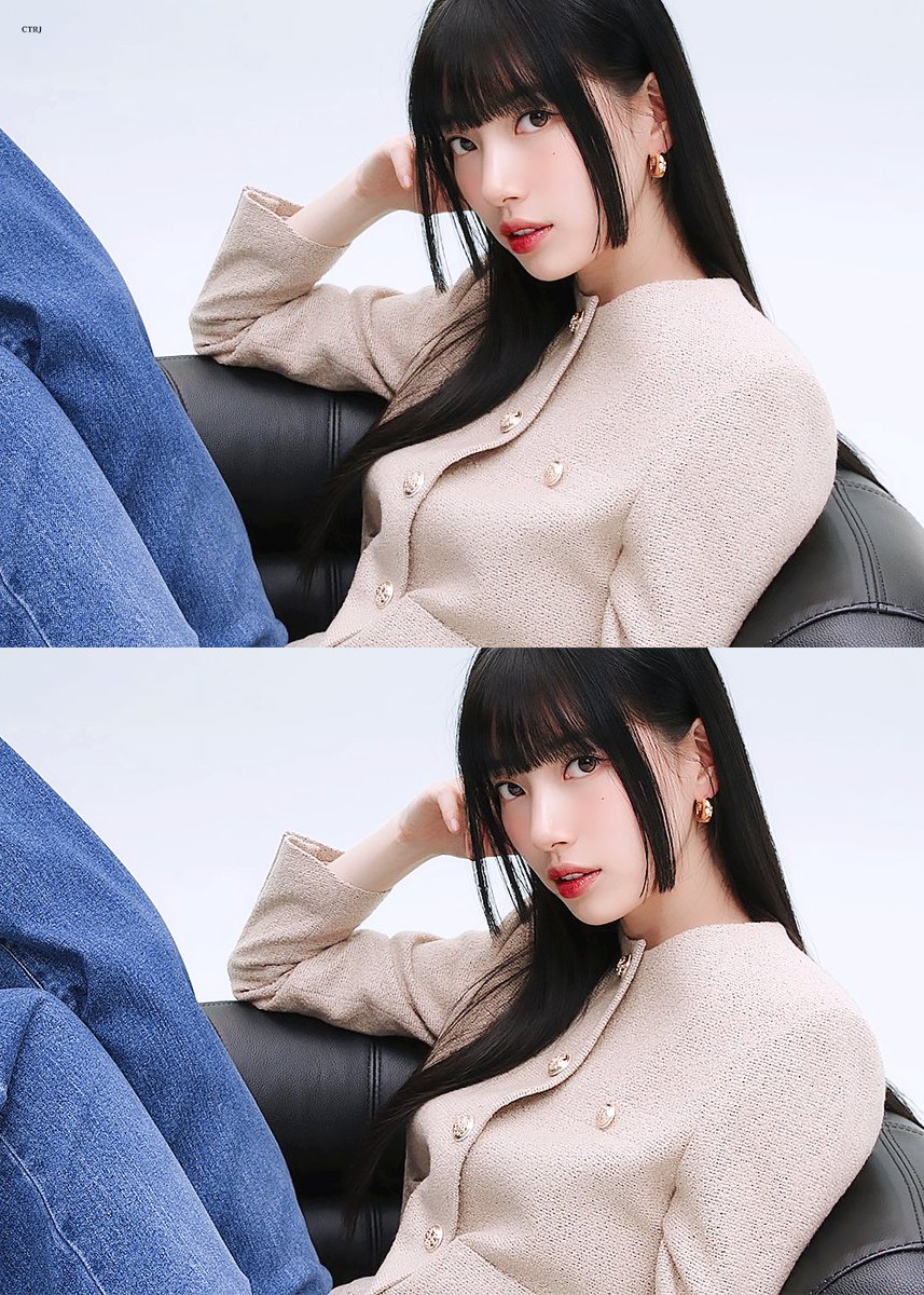 ctrj_gif's tweet photo. #수지 #Guess #SUZY 

https://t.co/3KZ8oMLUGg 
https://t.co/z3JvQJ6vdc https://t.co/AJwlTklGLk
