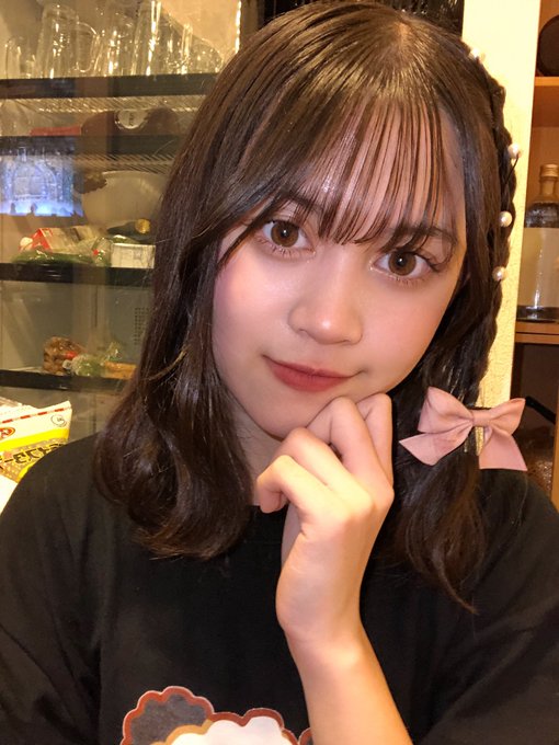 Twitterのコスプレ画像46