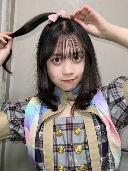 Twitterのコスプレ画像45