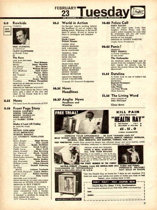 graeme-wood-on-twitter-tv-23-2-65-itv-4-35-crossroads-5-0-the-romper