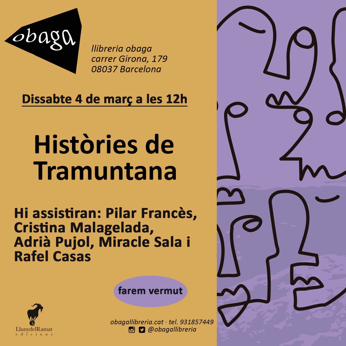 Cristina Malagelada tweet media