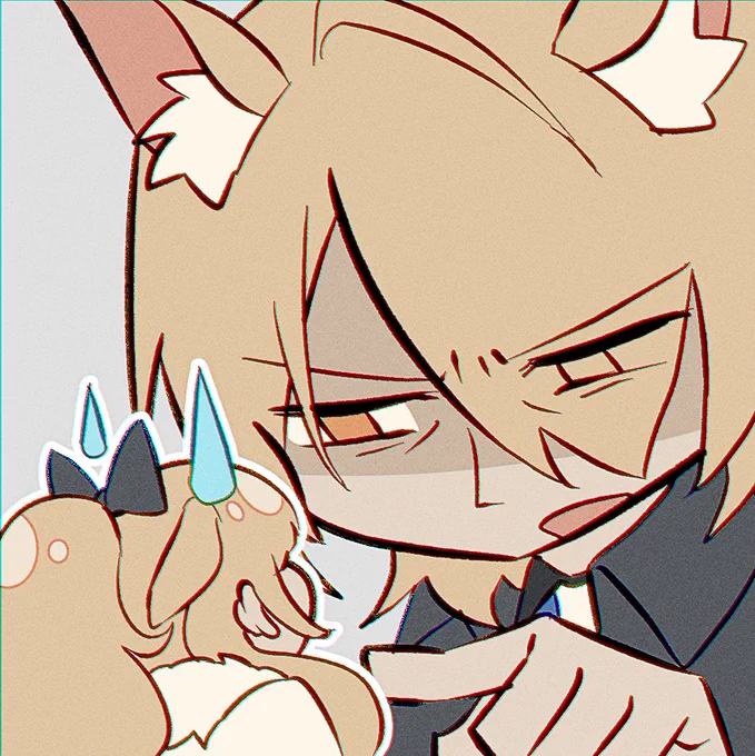 #Arknights #アークナイツ #明日方舟 