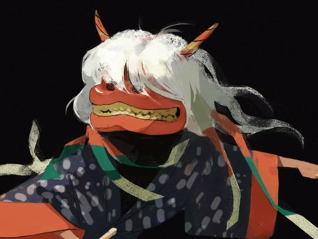 Refaza (@refaza_) on Twitter photo 