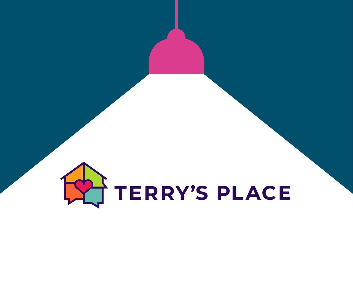terrysplacechi's tweet photo. Big thanks to @healthwatchws for their spotlight on Terry's Place.

Read their report here👉 https://t.co/VeJzEs51ga

#community #support #hope #dayout https://t.co/y6C2EVCTlj