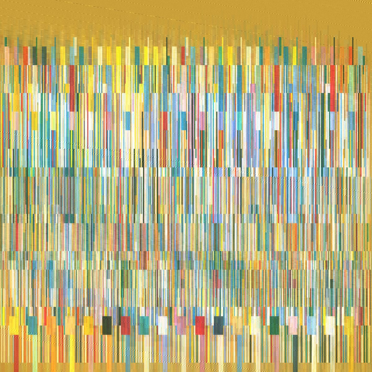 Marcelo Soria-Rodriguez tweet media