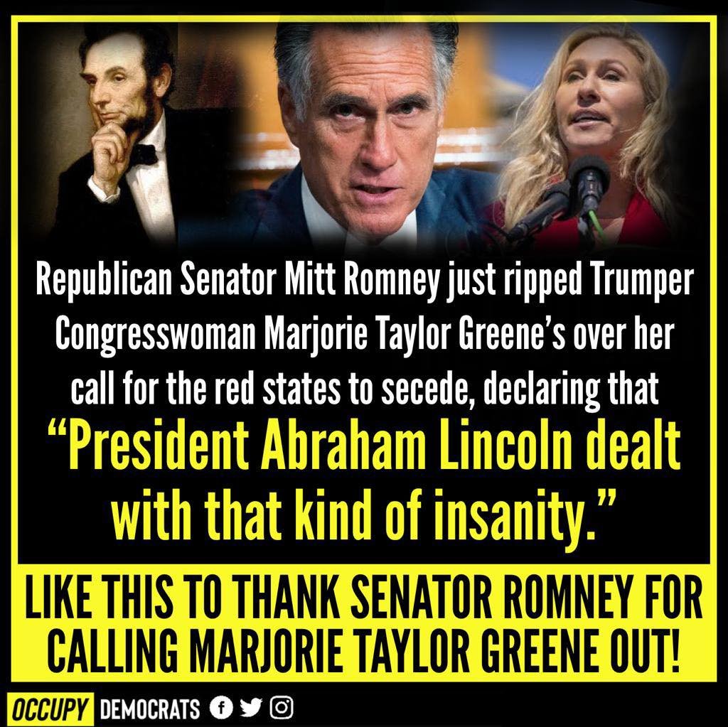 LIGHTNING SPEED ROUND ⚡️⚡️
🌊THURSDAY🌊
💕CARPE DIEM🙏

Vet/Make 🆒🆕🌊Friends
💕🔁🐾🔙🆒🆕🌊🔜

NO LISTS/ADD-ONS

#DemocracyIsOnTheBallot
#VoteBlue2024
#NeverForgetJanuary6th
#BidenHarris

#ResistanceUnited to #SaveDemocracy 🇨🇦🇺🇸🌍