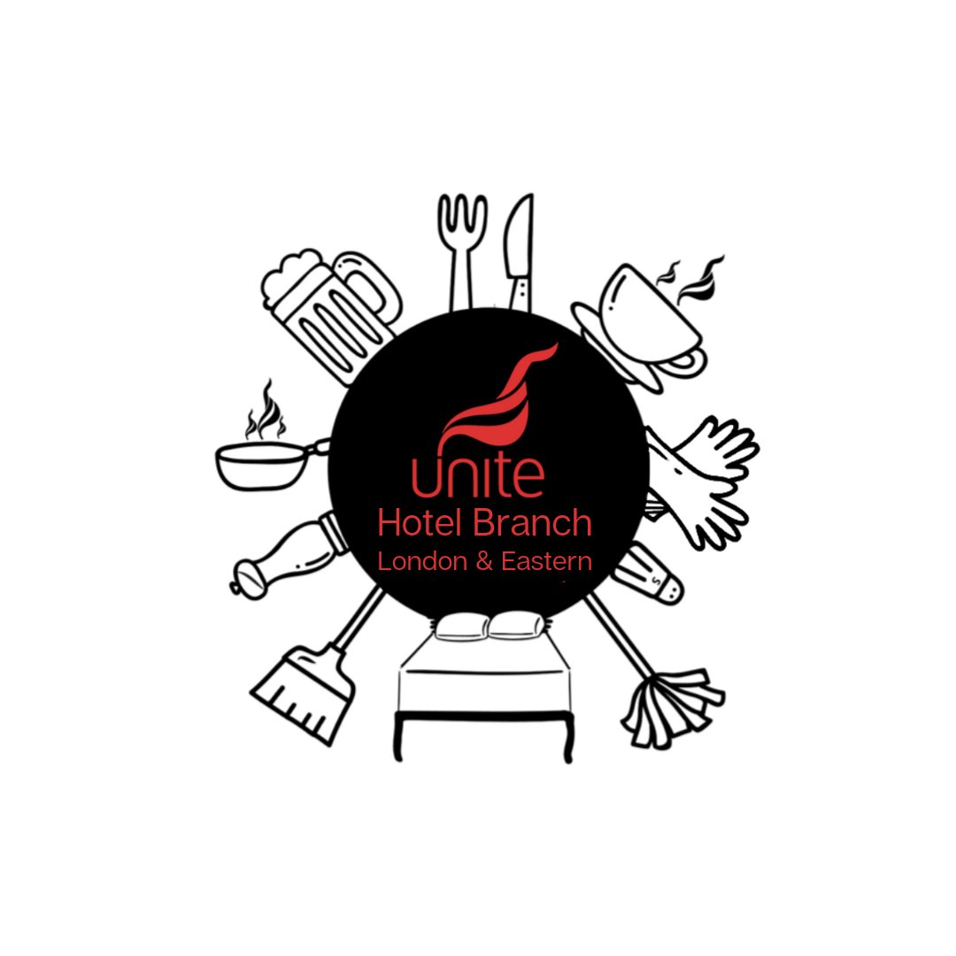 HotelBranchLE's tweet image. I can't believe we are nearly at 4k on our Facebook page!🥳 See link in bio as we launch our new profiles on twitter, Instagram and TikTok &amp;amp;build awareness around wokring conditions in hotels!✊️ #UniteHospitality #hotelworkersunite #fairhospitality #serverlife #fairhospo