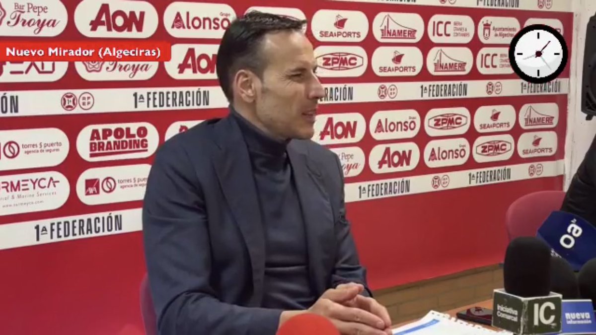 Algeciras al minuto tweet media