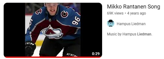Greger_jens's tweet photo. Nice amount of views 👀 https://t.co/U2mIqWTGCt