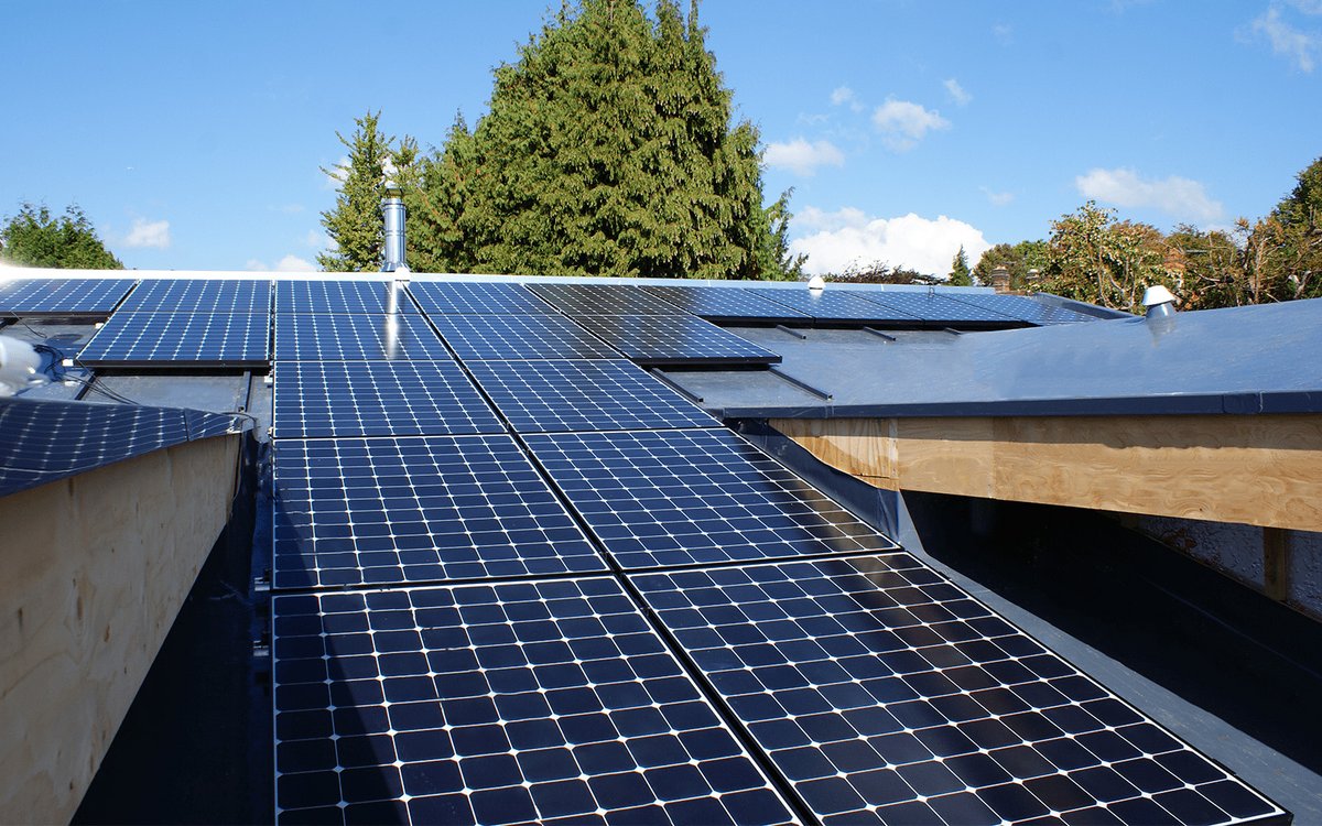 ICB_Projects tweet media