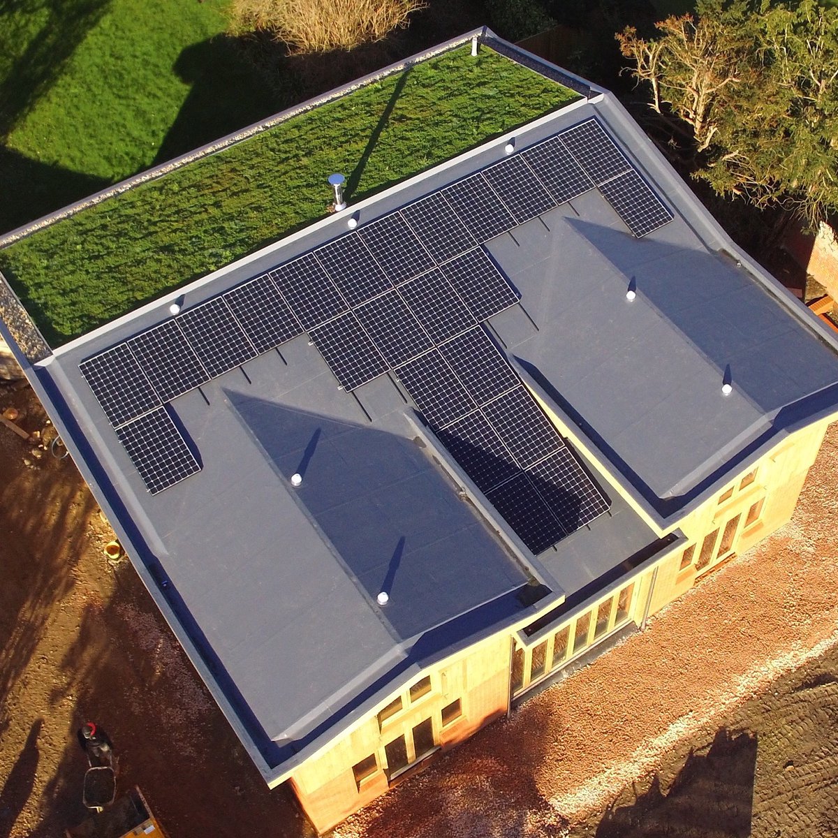 ICB_Projects tweet media