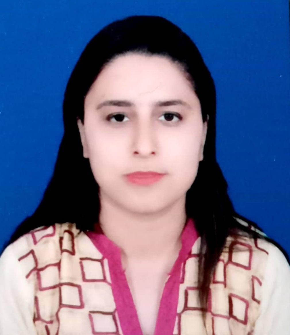 DisabRightsFund's tweet photo. Anita Sigdel, Nepal : "We call for capacity building & support to organizations led by women with disabilities, including Indigenous, Dalits, Madhesi, & Muslim, so we may take our place as leaders in government & civil society." #BlindWomenAssociationNepal #AccessPlanetNepal https://t.co/VbRRZ44ReJ
