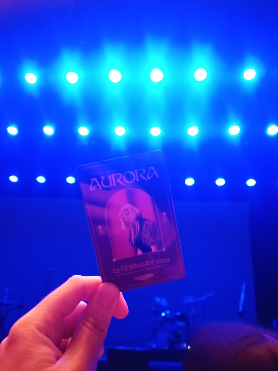 micpipo's tweet image. 😭♥
#TheGodsWeCanTouchTourTH #AuroraTH2023