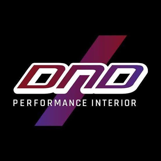 yasutugu1211's tweet photo. この度、DND Performance Interiorのスポンサードライバーに任命して頂きました。
よろしくお願いします!
#DNDPerformanceInterior https://t.co/thNJWGgGSS