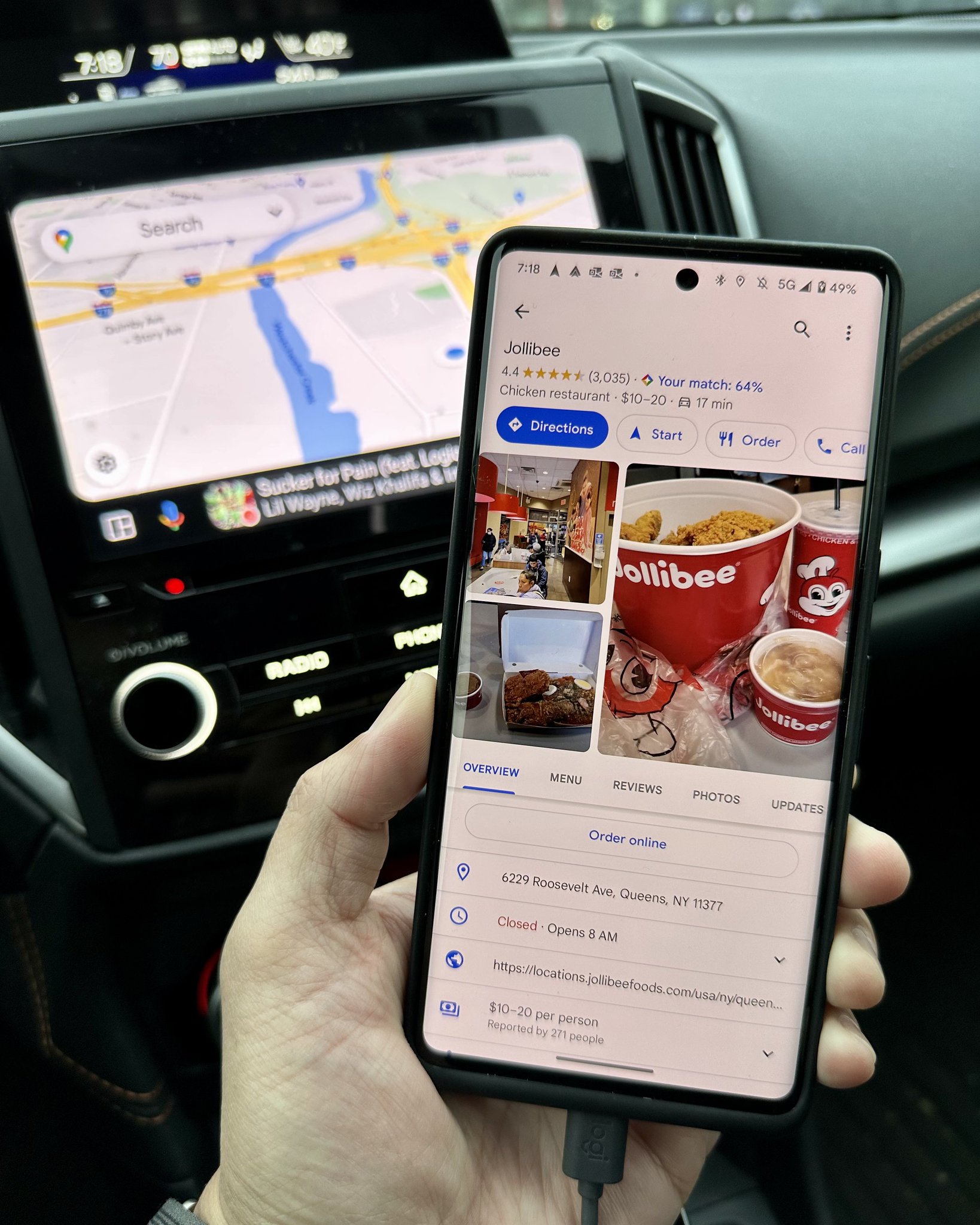 mark-guim-on-twitter-finally-i-can-run-google-maps-on-my-phone-while