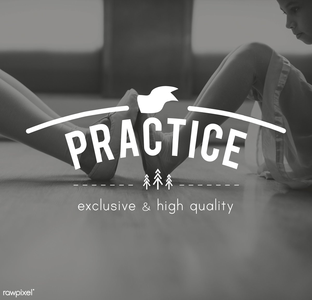 7 Skills for the small business owner to work on A #BBunker Blog kentbusinessradio.co.uk/7skills