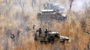 Monika97972733's tweet photo. #Ghana #Togo #Burkina Alerte ! #Bawku Guerre civile larvée au nord Est du Ghana et probable #sécession des habitants en majorité des #Haoussas et #Peuls. #Violence #War #WestAfrica #Terrorisme https://t.co/OQ9lANqwJo