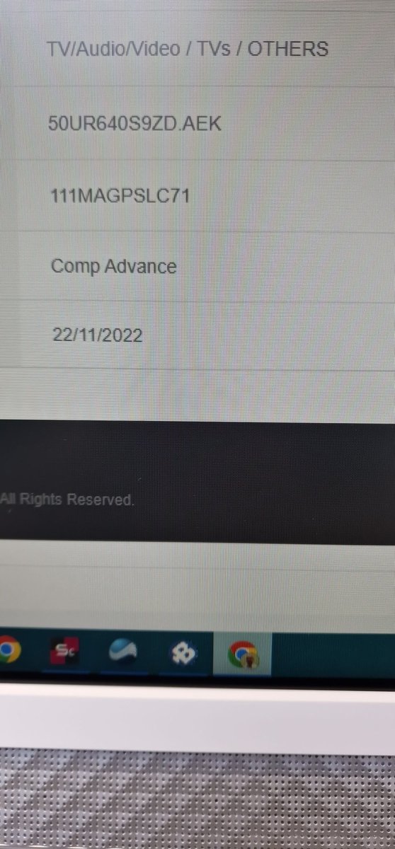 Click Hearing tweet media