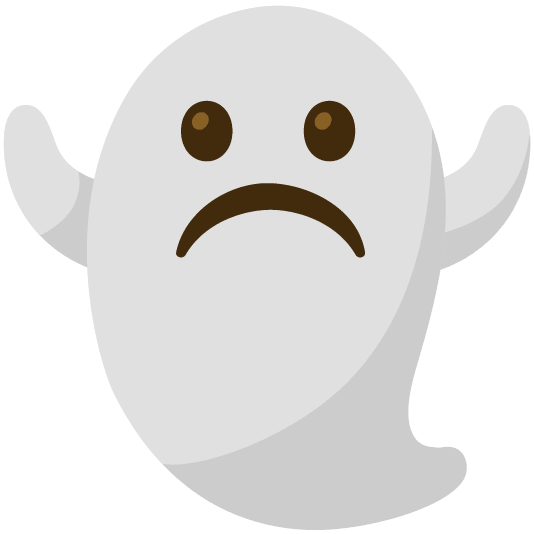 GboardWeird's tweet photo. Juste faire bouh mais ne faire peur a personne https://t.co/SDqfhv9t4e
