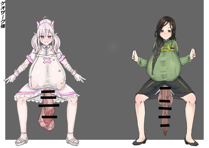 おskebでした～
skyの表情ええ感じでした 