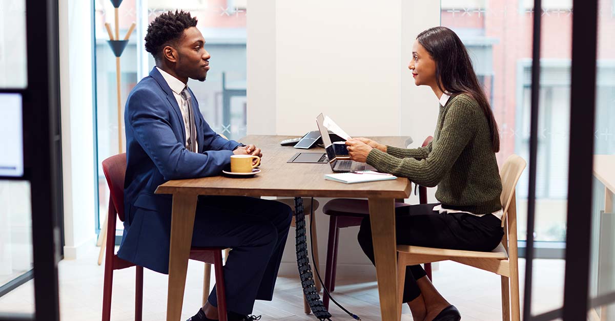 _farazmunshi's tweet photo. Do you send a "THANK-YOU EMAIL" after an interview??

<30% of applicants send that email. 

And most applicants don't know what to write.

Read this to find out more. https://t.co/EEu69cNnjO