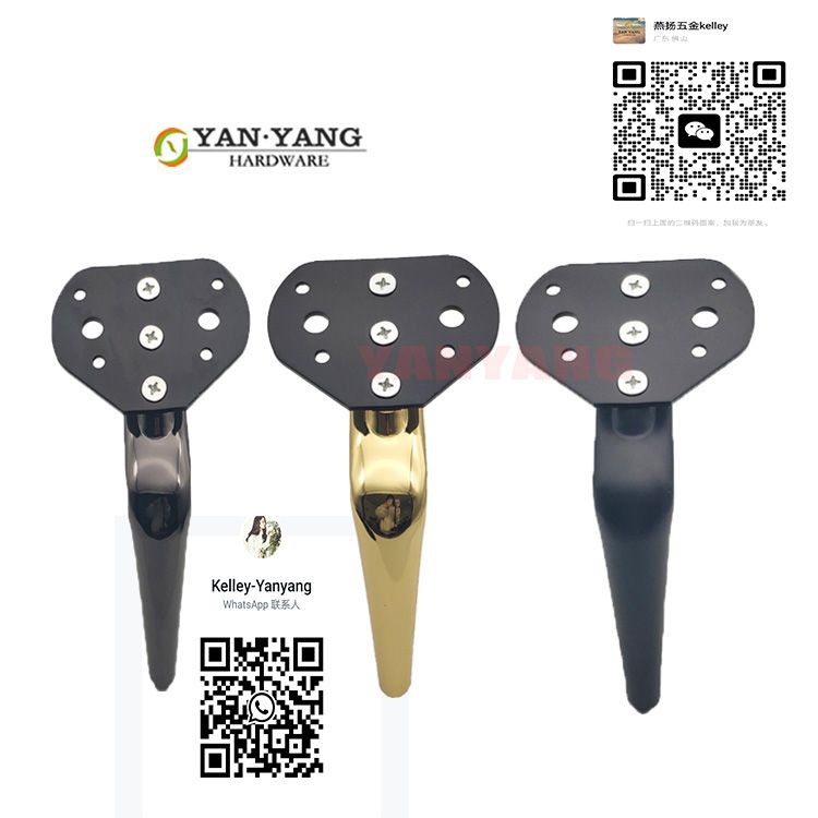 yysofa_hardware's tweet image. Furniture Inclined Cone Support Sofa Coffee Table Cabinet Bed Tapered Metal Legs
#sofaleg,#sofafeet,#sofaslegs,#furniturehardware,#furniturefeet,#legforsofa,#tableleg,#tablefeet,#cabinetleg,#sofaaccessory,#furniturefittings,#customizedleg,
WhatsApp/Wechat: 008618924804083