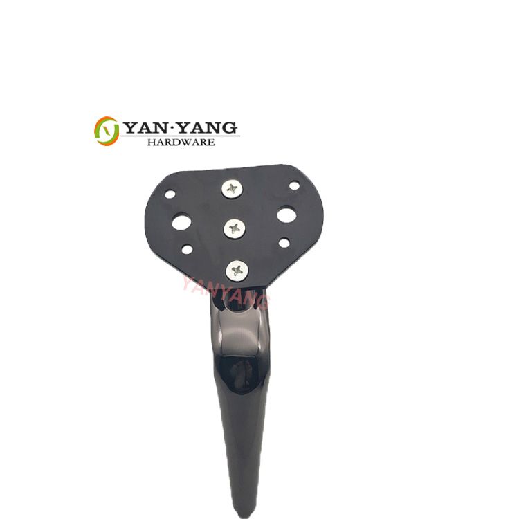 yysofa_hardware's tweet image. Furniture Inclined Cone Support Sofa Coffee Table Cabinet Bed Tapered Metal Legs
#sofaleg,#sofafeet,#sofaslegs,#furniturehardware,#furniturefeet,#legforsofa,#tableleg,#tablefeet,#cabinetleg,#sofaaccessory,#furniturefittings,#customizedleg,
WhatsApp/Wechat: 008618924804083