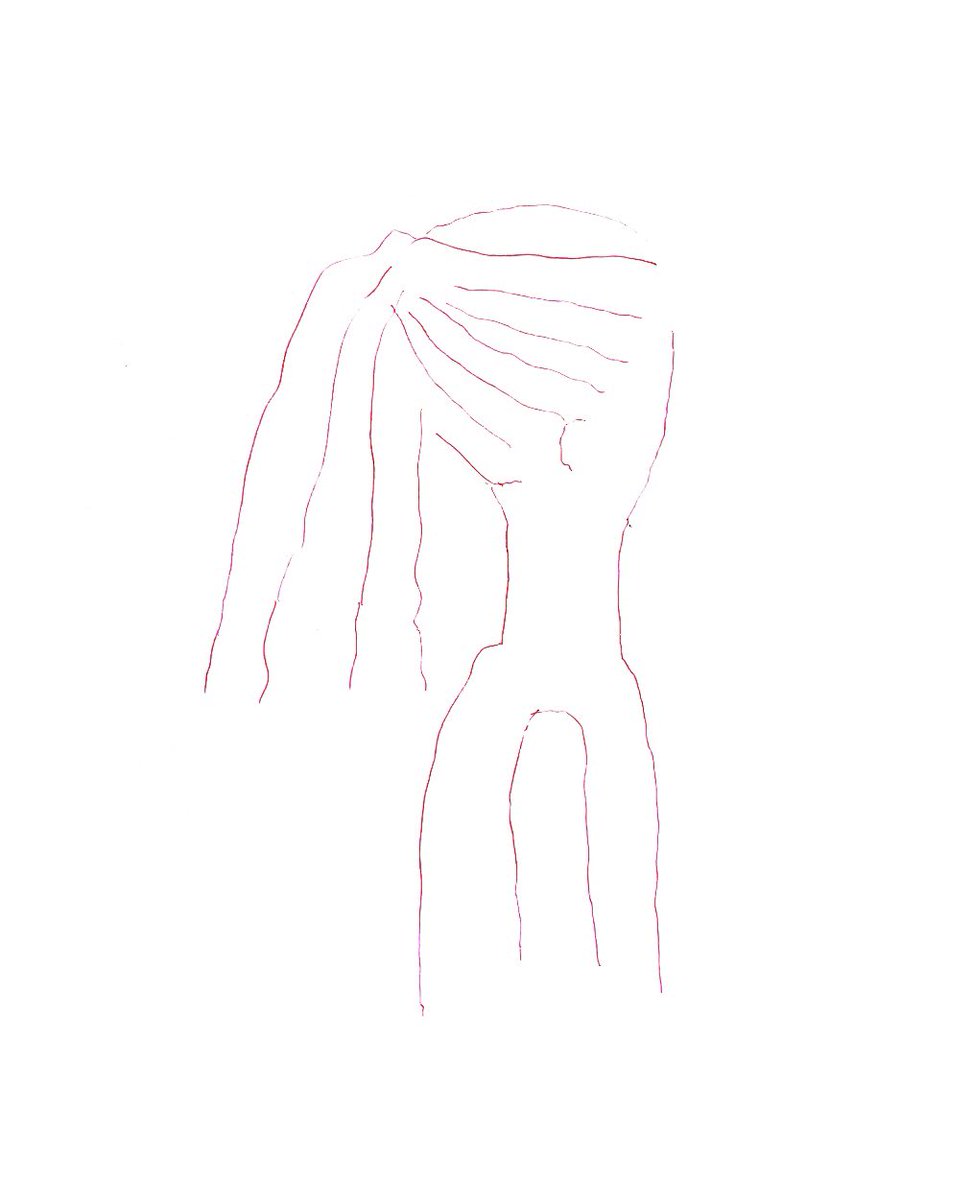 shirasu212's tweet photo. #イラスト　#イラストレーター　#イラストレーション　#絵　#鉛筆　#ドローイング　#8B #Illust #Illustrator #Illustration #art #artwork #pencil #fece #portrait #draw #drawing #pencildrawing #pencilart #painting https://t.co/kUQHdAqy20