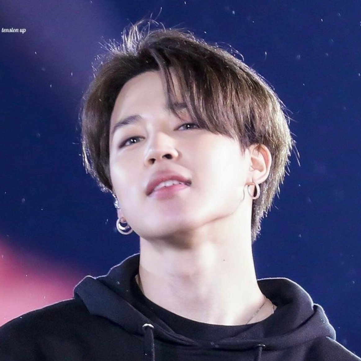 JIMIN DATA | very slow tweet media