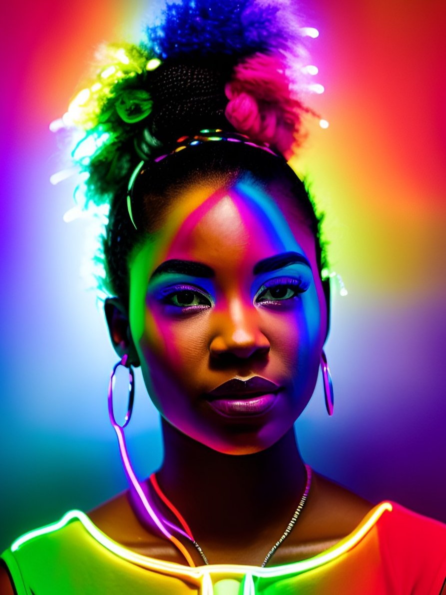 TiLyon91's tweet photo. Bonjour  🤍🌸
Très heureux de vous présenter 
✨ African Queen ✨
Price 0.0061 Polygon
Disponible sur @opensea
https://t.co/G4Ma87yDkv
🤍🌸Junior Layone 🤍🌸
#NFTs #NFTDrops 
#NFT_Commune🍀 #nftcollector #NFTCommunity #digitalart https://t.co/EYOYCAuaZv