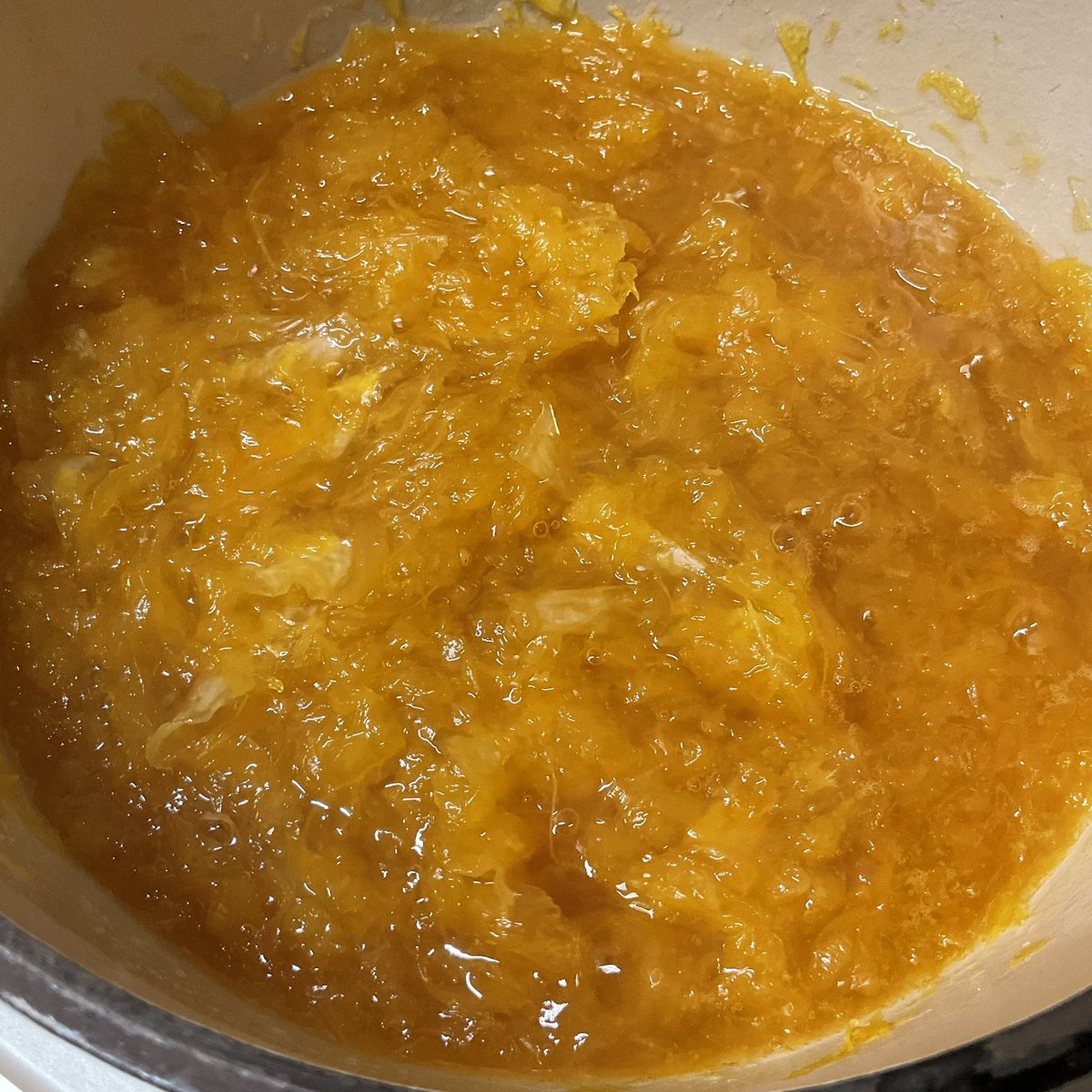 Nagoya Sugar Art Gallery(tomokosugar) Twilog