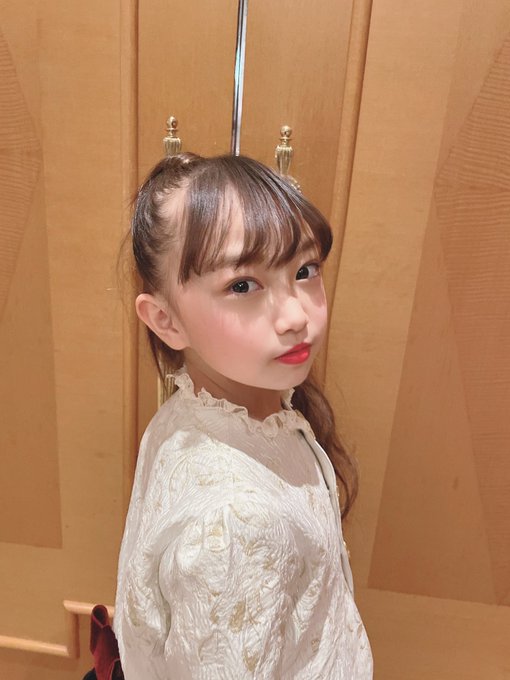 Twitterのコスプレ画像16