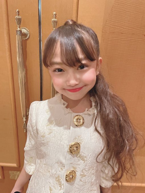 Twitterのコスプレ画像17