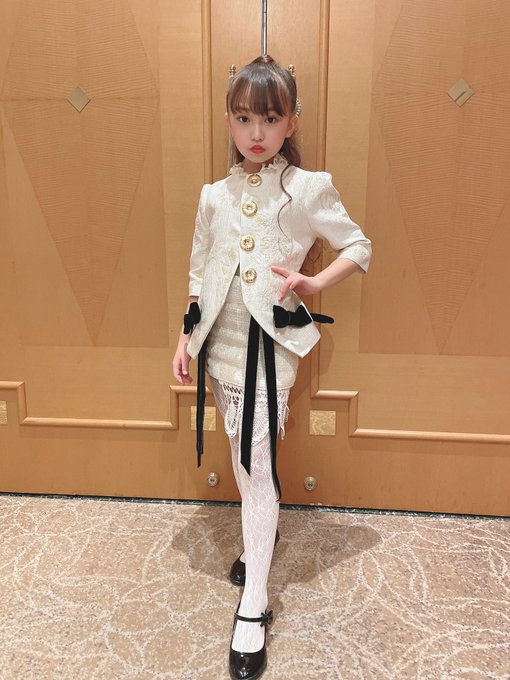 Twitterのコスプレ画像15