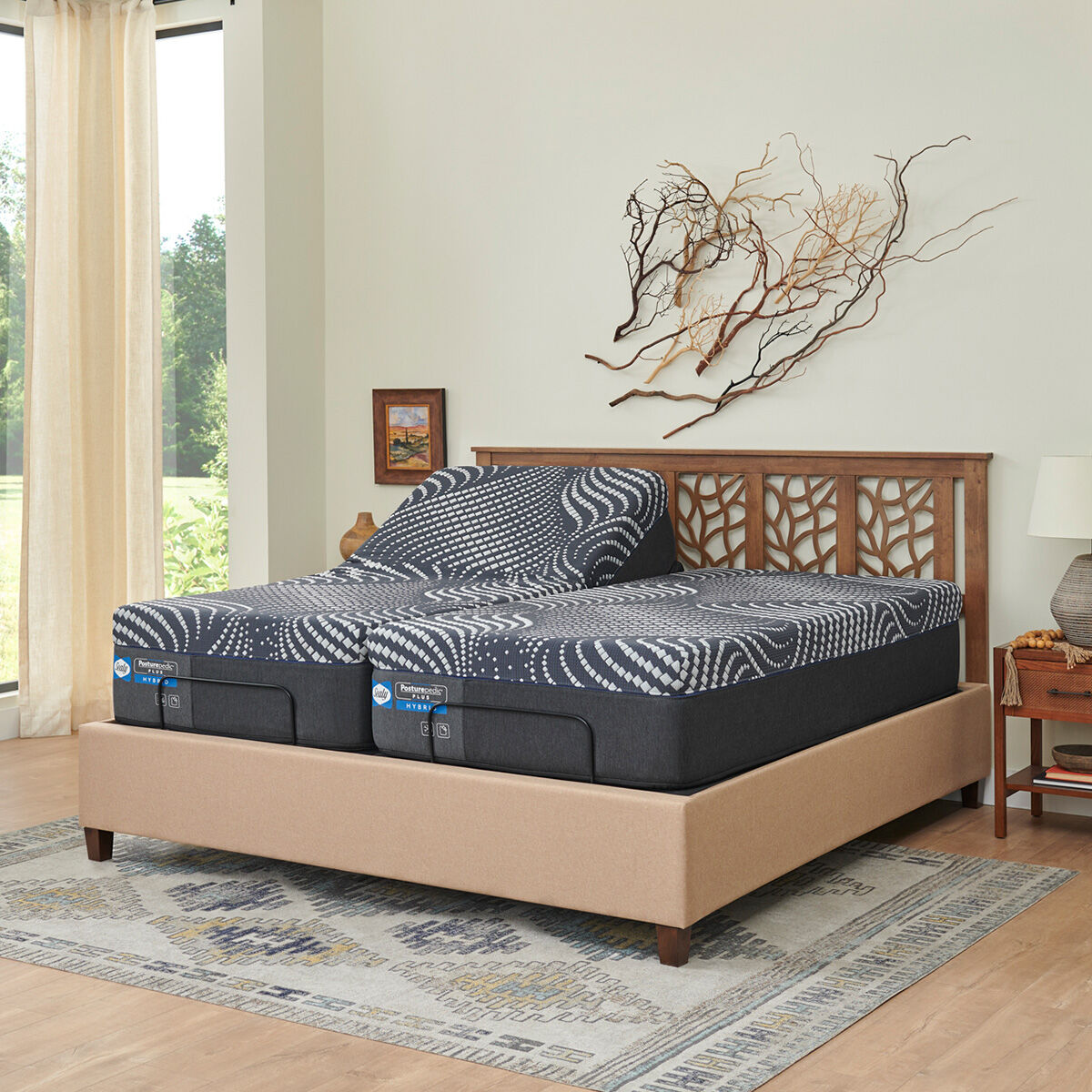 Mancini's Sleepworld tweet media