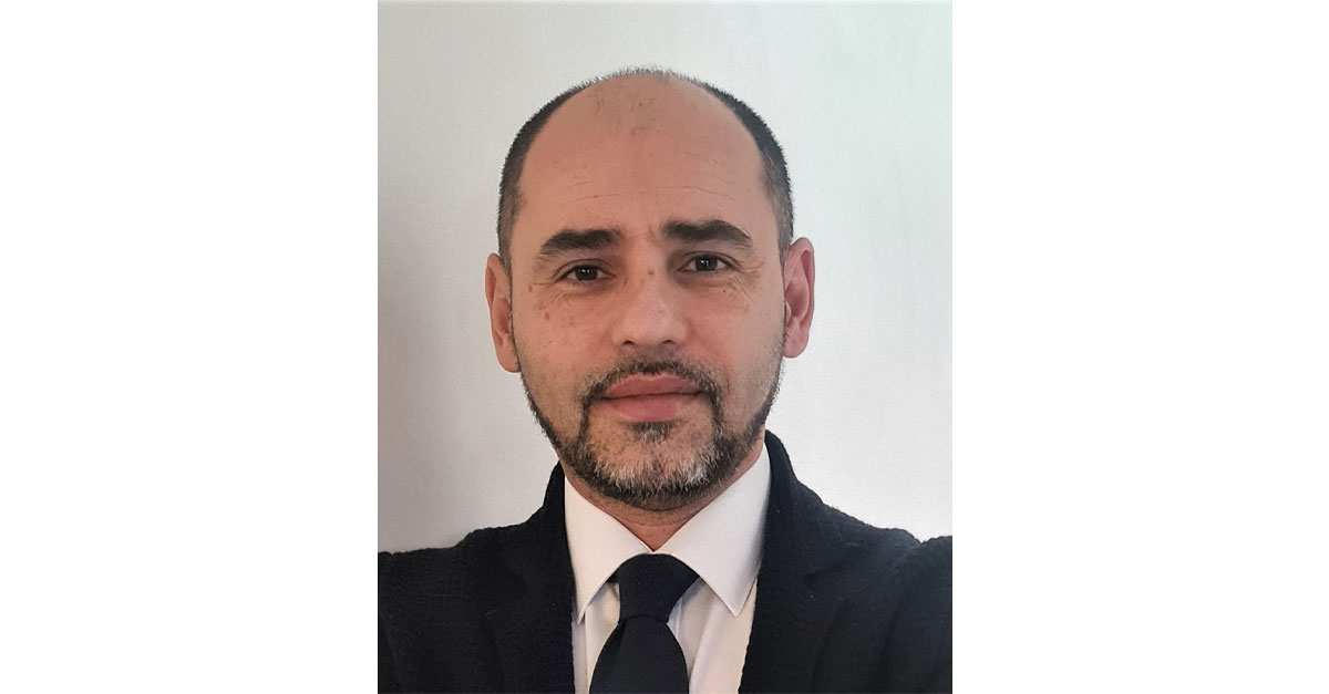 Renzo Luisi (@Luisi_Lab) is Professor of Organic Chemistry at the University of Bari in Italy. He joins the Science of Synthesis team as editor of content relating to organolithium-, -sodium, and -potassium chemistry. Read the article here 👉 fal.cn/3w5mt