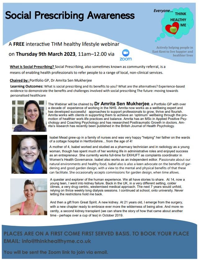 ThinkHealthyMe3's tweet photo. https://t.co/AtiHOJvZPu