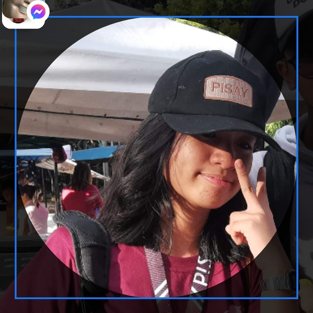 nyut_sel's tweet photo. 3/6 Layover #2023isGradWaiting
For every month until graduation, I'll be changing my profile picture to a photo for each year I was in high school
#GRADUA23 https://t.co/zKZEwAdGIf