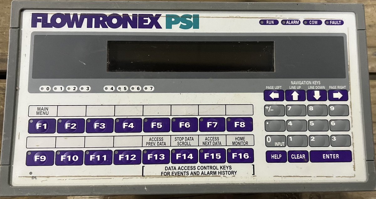 Russell Fleming tweet media